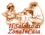 Dieta Zona - il forum